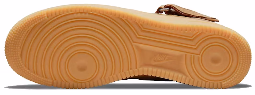 나이키 에어포스 1 미드 '크리스마스 벨 휘트' (커스텀) DJ9158-200(Team10-圣诞摇铃) Details for 나이키 에어포스 1 미드 '크리스마스 벨 휘트' (커스텀) DJ9158-200(Team10-圣诞摇铃)