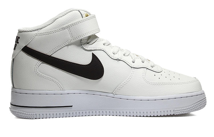 Order [Zapatillas Personalizadas] Nike Air Force 1 Mid 'Cloud Lily Sakura Day' DR9513-100(Team10-云裳百合）