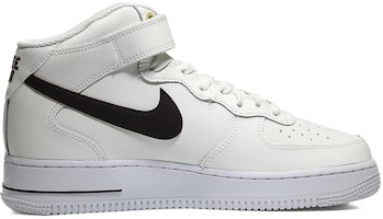 ナイキ AF1 ミッド "雲百合桜" (カスタム) DR9513-100(Team10-云裳百合) Order ナイキ AF1 ミッド "雲百合桜" (カスタム) DR9513-100(Team10-云裳百合)