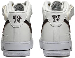 ナイキ AF1 ミッド "雲百合桜" (カスタム) DR9513-100(Team10-云裳百合) Purchase ナイキ AF1 ミッド "雲百合桜" (カスタム) DR9513-100(Team10-云裳百合)