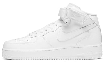 【定制球鞋】 Nike Air Force 1 Mid '07 空軍一號 奶油冰淇淋 粉色奶油 抹茶 中幫 板鞋 男款 粉綠 Sizing 【定制球鞋】 Nike Air Force 1 Mid '07 空軍一號 奶油冰淇淋 粉色奶油 抹茶 中幫 板鞋 男款 粉綠