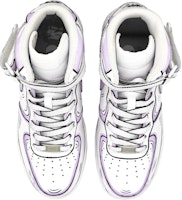 ナイキAF1ミッド カスタム「紫灰アニメ」
(Nike AF1 Mid Kasutamu "Shi-hai Anime") CW2289-111(Team16-男款动感二次元紫灰) Shop ナイキAF1ミッド カスタム「紫灰アニメ」
(Nike AF1 Mid Kasutamu "Shi-hai Anime") CW2289-111(Team16-男款动感二次元紫灰)