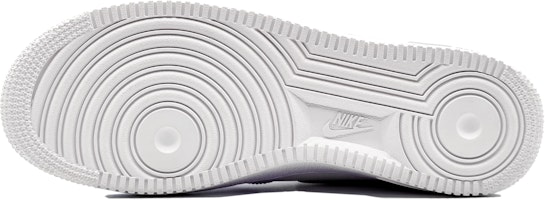 ナイキAF1ミッド カスタム「紫灰アニメ」
(Nike AF1 Mid Kasutamu "Shi-hai Anime") CW2289-111(Team16-男款动感二次元紫灰) Details for ナイキAF1ミッド カスタム「紫灰アニメ」
(Nike AF1 Mid Kasutamu "Shi-hai Anime") CW2289-111(Team16-男款动感二次元紫灰)