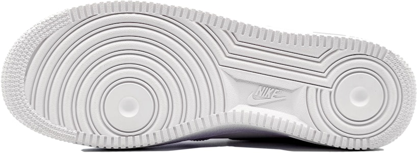 【定制球鞋】Nike Air Force 1 Mid 動感二次元 手繪結構線 墨線 中幫 板鞋 男款 紫灰 Details for 【定制球鞋】Nike Air Force 1 Mid 動感二次元 手繪結構線 墨線 中幫 板鞋 男款 紫灰