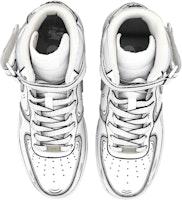 나이키 에어포스1 미드 '블랙그레이'(커스텀) CW2289-111(Team16-男款动感二次元黑灰) Shop 나이키 에어포스1 미드 '블랙그레이'(커스텀) CW2289-111(Team16-男款动感二次元黑灰)