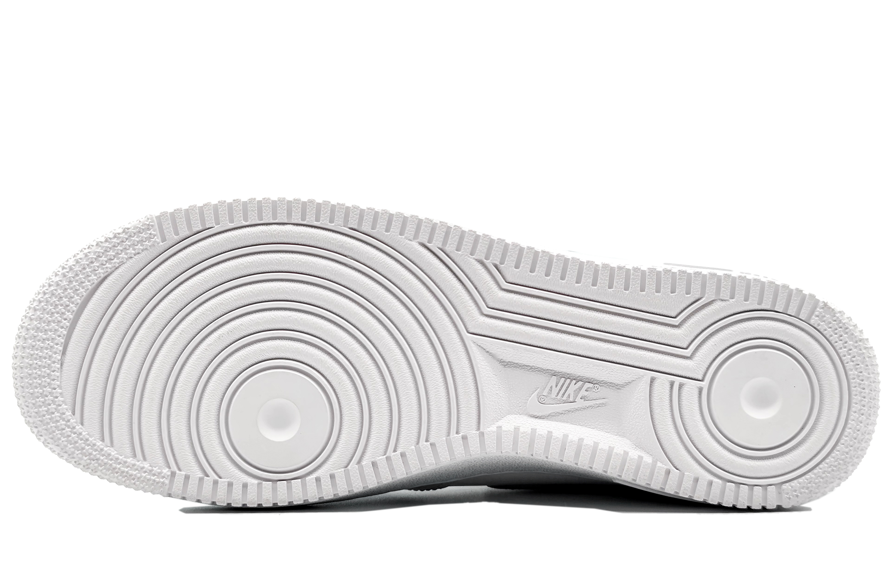 Details for [Sepatu Kustom] Nike Air Force 1 Mid 'Hitam Abu-Abu Dinamis' CW2289-111(Team16-男款动感二次元黑灰)