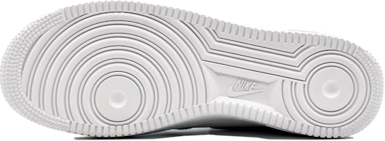 나이키 에어포스1 미드 '블랙그레이'(커스텀) CW2289-111(Team16-男款动感二次元黑灰) Details for 나이키 에어포스1 미드 '블랙그레이'(커스텀) CW2289-111(Team16-男款动感二次元黑灰)