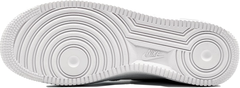 カスタム Nike Air Force 1 Mid "ダイナミック黒灰" CW2289-111(Team16-男款动感二次元黑灰) Details for カスタム Nike Air Force 1 Mid "ダイナミック黒灰" CW2289-111(Team16-男款动感二次元黑灰)