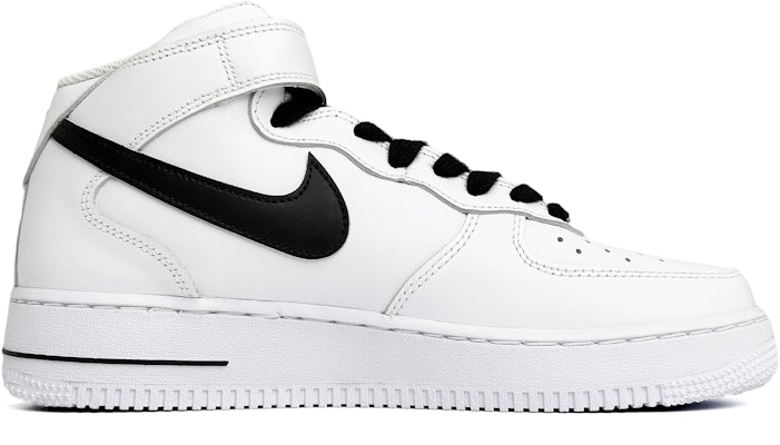 나이키 에어포스1 미드 '수묵화' (Nike AF1 미드 '수묵화') CW2289-111(Team11-水墨山水男款白黑) Order 나이키 에어포스1 미드 '수묵화' (Nike AF1 미드 '수묵화') CW2289-111(Team11-水墨山水男款白黑)