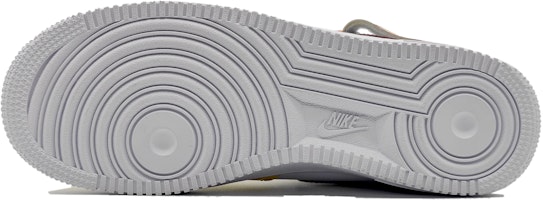 나이키 에어포스1 미드 '주피터 실버링'(커스텀) CW2289-111(Team16-男款星球系列木星主题) Sizing 나이키 에어포스1 미드 '주피터 실버링'(커스텀) CW2289-111(Team16-男款星球系列木星主题)