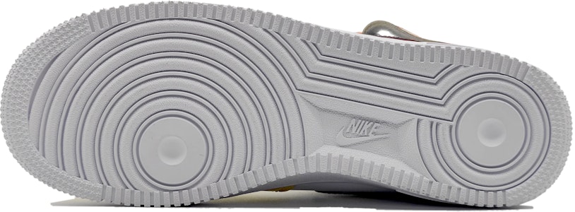 ナイキ AF1 ミッド "ジュピターシルバーリング" (Nike AF1 Mid "Jupiter Silver Rings") CW2289-111(Team16-男款星球系列木星主题) Sizing ナイキ AF1 ミッド "ジュピターシルバーリング" (Nike AF1 Mid "Jupiter Silver Rings") CW2289-111(Team16-男款星球系列木星主题)