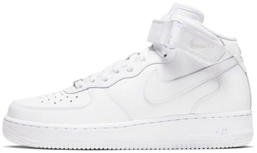 カスタム エアフォース1 ミッド 緑白 (Kasutamu Eafōsu1 Middo Ryokushiro) DH2933-111-444092 Purchase カスタム エアフォース1 ミッド 緑白 (Kasutamu Eafōsu1 Middo Ryokushiro) DH2933-111-444092