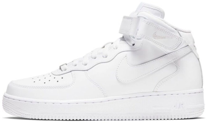 나이키 에어포스1 미드 "밀리터리 그린/화이트" (커스텀) DH2933-111-444092 Purchase 나이키 에어포스1 미드 "밀리터리 그린/화이트" (커스텀) DH2933-111-444092