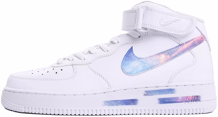 custom-shoes-nike-air-force-1-mid-mystic-constellation