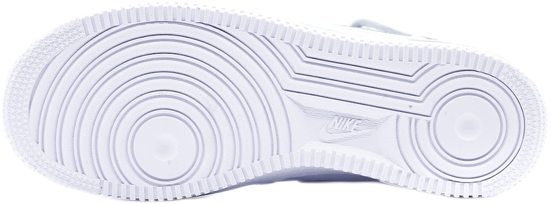나이키 에어포스1 미드 '신비로운 별자리' (Nike AF1 미드 '별자리') DD9625-100(Team48-璀璨星黎女款) Purchase 나이키 에어포스1 미드 '신비로운 별자리' (Nike AF1 미드 '별자리') DD9625-100(Team48-璀璨星黎女款)