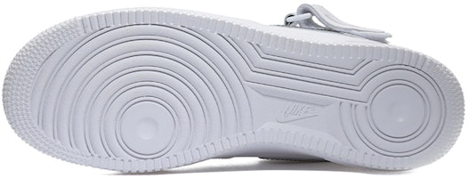 カスタムAF1ミッド「パンダグラデーションスウッシュ」 CW2289-111(Team10-趴趴熊男白黑QD) Details for カスタムAF1ミッド「パンダグラデーションスウッシュ」 CW2289-111(Team10-趴趴熊男白黑QD)