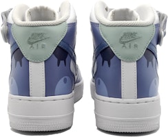 나이키 에어포스1 미드 '보라색 토끼해 토템' (커스텀) DH2933-111(Team16-女款生肖系列兔年主题) Purchase 나이키 에어포스1 미드 '보라색 토끼해 토템' (커스텀) DH2933-111(Team16-女款生肖系列兔年主题)