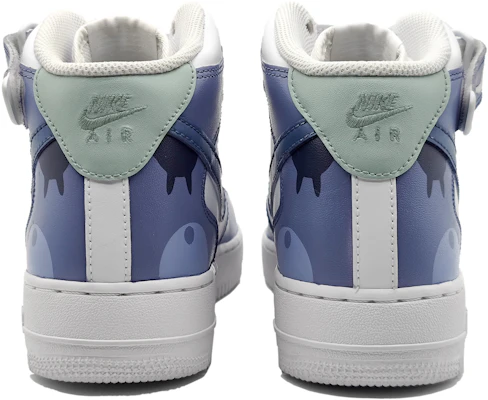 나이키 에어포스1 미드 '보라색 토끼해 토템' (커스텀) DH2933-111(Team16-女款生肖系列兔年主题) Purchase 나이키 에어포스1 미드 '보라색 토끼해 토템' (커스텀) DH2933-111(Team16-女款生肖系列兔年主题)