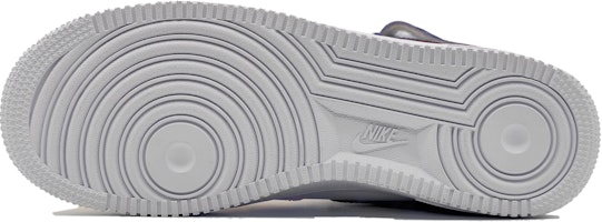 나이키 에어포스1 미드 '보라색 토끼해 토템' (커스텀) DH2933-111(Team16-女款生肖系列兔年主题) Details for 나이키 에어포스1 미드 '보라색 토끼해 토템' (커스텀) DH2933-111(Team16-女款生肖系列兔年主题)