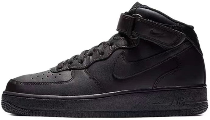 【カスタムシューズ】ナイキ エアフォース1 ミッド 'サイファイ次元錯覚マゼンタ' 315123-001(TEAM110-次元突现SBOX) Sizing 【カスタムシューズ】ナイキ エアフォース1 ミッド 'サイファイ次元錯覚マゼンタ' 315123-001(TEAM110-次元突现SBOX)