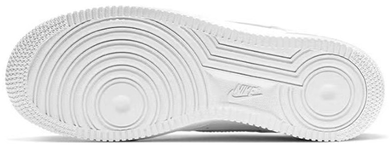 나이키 에어포스 1 미드 '스노우플레이크 그라디언트 블루' (58 characters) CW2289-111(TeamTwo-男款冬日圣诞主题) Details for 나이키 에어포스 1 미드 '스노우플레이크 그라디언트 블루' (58 characters) CW2289-111(TeamTwo-男款冬日圣诞主题)