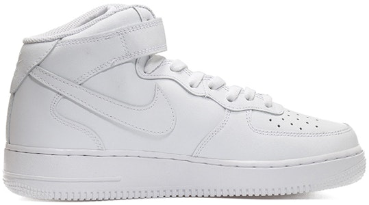 カスタム Nike Air Force 1 Mid "水墨虎山" (グレー/白) CW2289-111(Team10-虎山行男纯白QD) Order カスタム Nike Air Force 1 Mid "水墨虎山" (グレー/白) CW2289-111(Team10-虎山行男纯白QD)