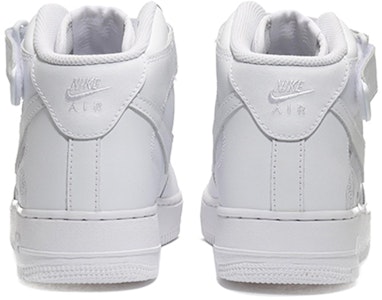 カスタム Nike Air Force 1 Mid "水墨虎山" (グレー/白) CW2289-111(Team10-虎山行男纯白QD) Purchase カスタム Nike Air Force 1 Mid "水墨虎山" (グレー/白) CW2289-111(Team10-虎山行男纯白QD)