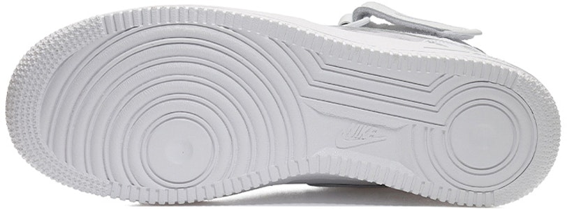 カスタム Nike Air Force 1 Mid "水墨虎山" (グレー/白) CW2289-111(Team10-虎山行男纯白QD) Details for カスタム Nike Air Force 1 Mid "水墨虎山" (グレー/白) CW2289-111(Team10-虎山行男纯白QD)