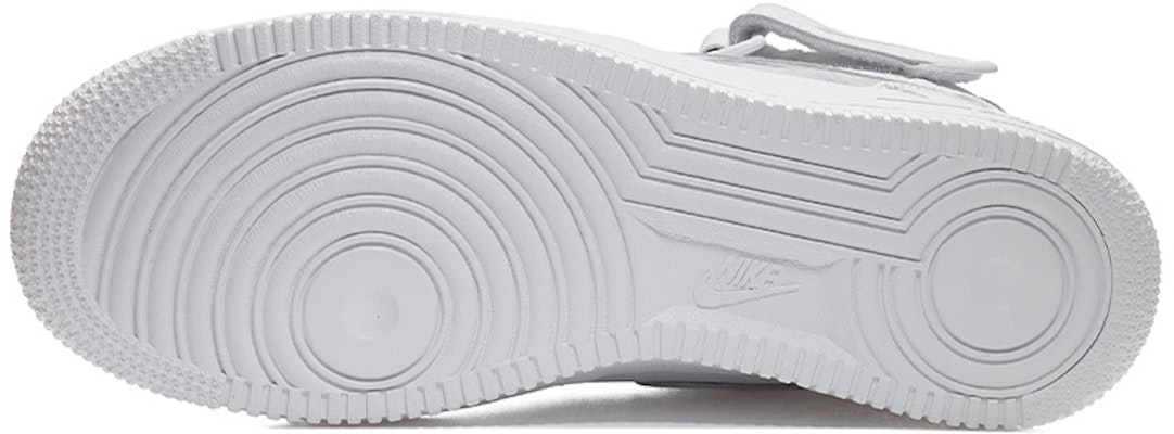 나이키 에어포스 1 미드 '호랑이산 수묵화' (Nike AF1 미드 '호랑이산' also acceptable) CW2289-111(Team10-虎山行男纯白QD) Details for 나이키 에어포스 1 미드 '호랑이산 수묵화' (Nike AF1 미드 '호랑이산' also acceptable) CW2289-111(Team10-虎山行男纯白QD)