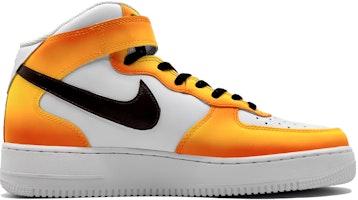 ナイキAF1ミッド「東京夕桜タワー」 DH2933-111(Team16-女款黄昏东京时刻) Order ナイキAF1ミッド「東京夕桜タワー」 DH2933-111(Team16-女款黄昏东京时刻)