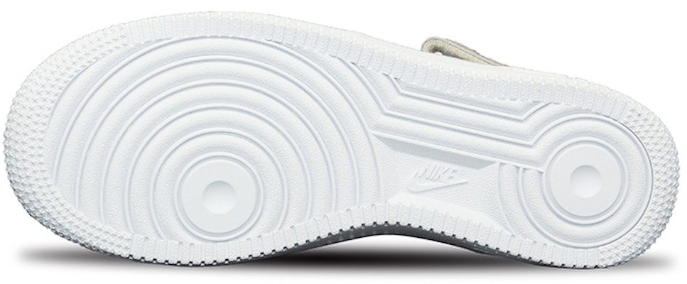 【定製球鞋】 Nike Air Force 1 Mid LE 空軍一號 BEAR 塗鴉仿舊 動漫主題 中幫 板鞋 GS 白黃 Purchase 【定製球鞋】 Nike Air Force 1 Mid LE 空軍一號 BEAR 塗鴉仿舊 動漫主題 中幫 板鞋 GS 白黃