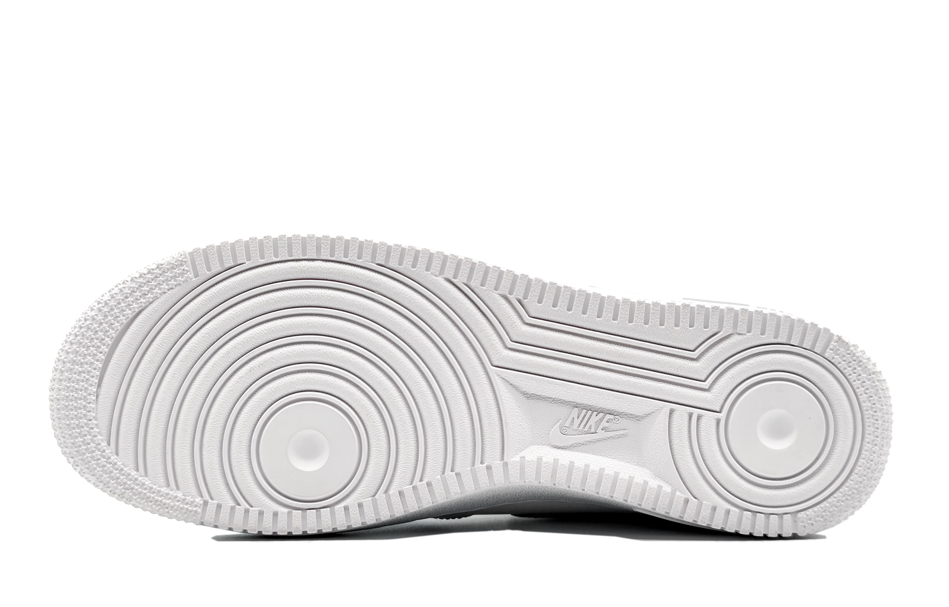 Details for [Kasut Custom] Nike Air Force 1 Mid LE 'Dynamic Anime Hitam Kelabu' DH2933-111(Team16-女款动感二次元黑灰)