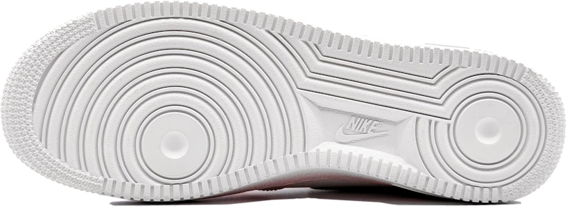 ナイキAF1ミッドLE「ダイナミックアニメ桃灰」 DH2933-111(Team16-女款动感二次元粉灰) Details for ナイキAF1ミッドLE「ダイナミックアニメ桃灰」 DH2933-111(Team16-女款动感二次元粉灰)