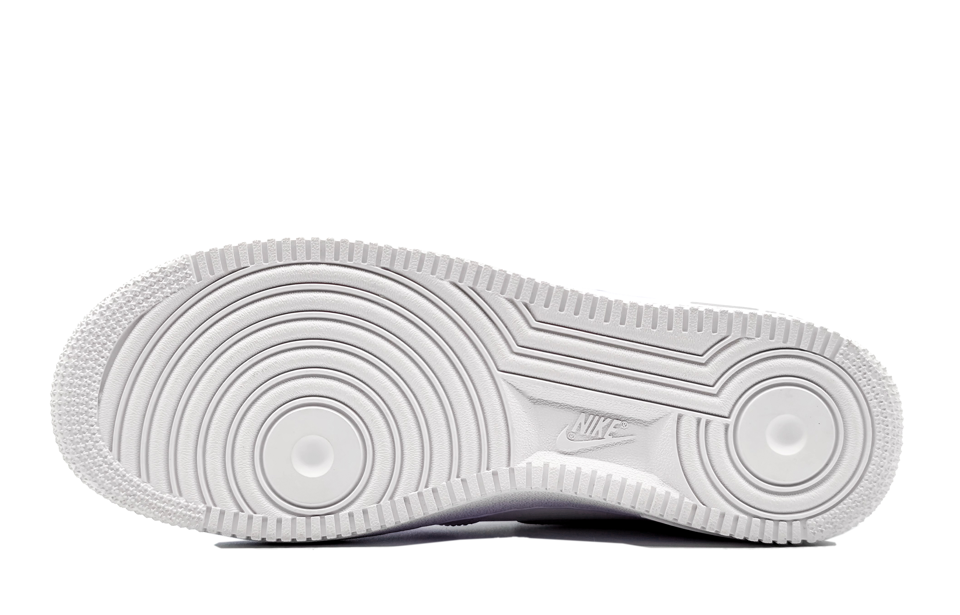 Details for [Custom Shoes] Nike Air Force 1 Mid LE 'Anime Dinámico - Púrpura Gris' DH2933-111(Team16-女款动感二次元紫灰)