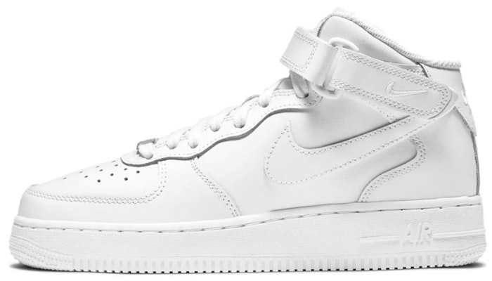 【定制球鞋】Nike Air Force 1 中筒 LE 動感二次元 手繪結構線 墨線 中筒 板鞋 GS 紫灰 Sizing 【定制球鞋】Nike Air Force 1 中筒 LE 動感二次元 手繪結構線 墨線 中筒 板鞋 GS 紫灰