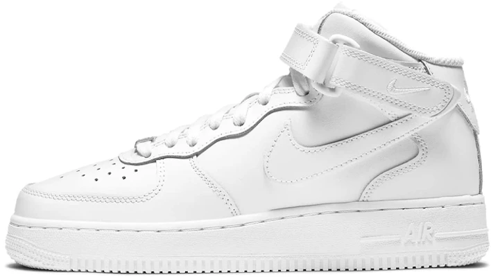 나이키 AF1 미드 LE '로즈웰 외계인' (블랙/화이트) DH2933-111(Team10-外星人女黑白) Sizing 나이키 AF1 미드 LE '로즈웰 외계인' (블랙/화이트) DH2933-111(Team10-外星人女黑白)