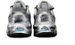 Purchase 【客製化球鞋】 Nike Air Heights 織物 塗鴉語錄 塗鴉風 潮流百搭 手繪改色 防滑耐磨 低筒 生活休閒鞋 男款 灰黑