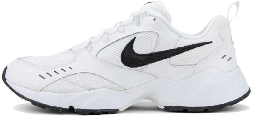 나이키 에어 하이츠 '그라피티 그레이' 커스텀 (Nike Air Heights 'Graffiti Grey' Custom) AT4522-101(Team63-灰色空间) Sizing 나이키 에어 하이츠 '그라피티 그레이' 커스텀 (Nike Air Heights 'Graffiti Grey' Custom) AT4522-101(Team63-灰色空间)