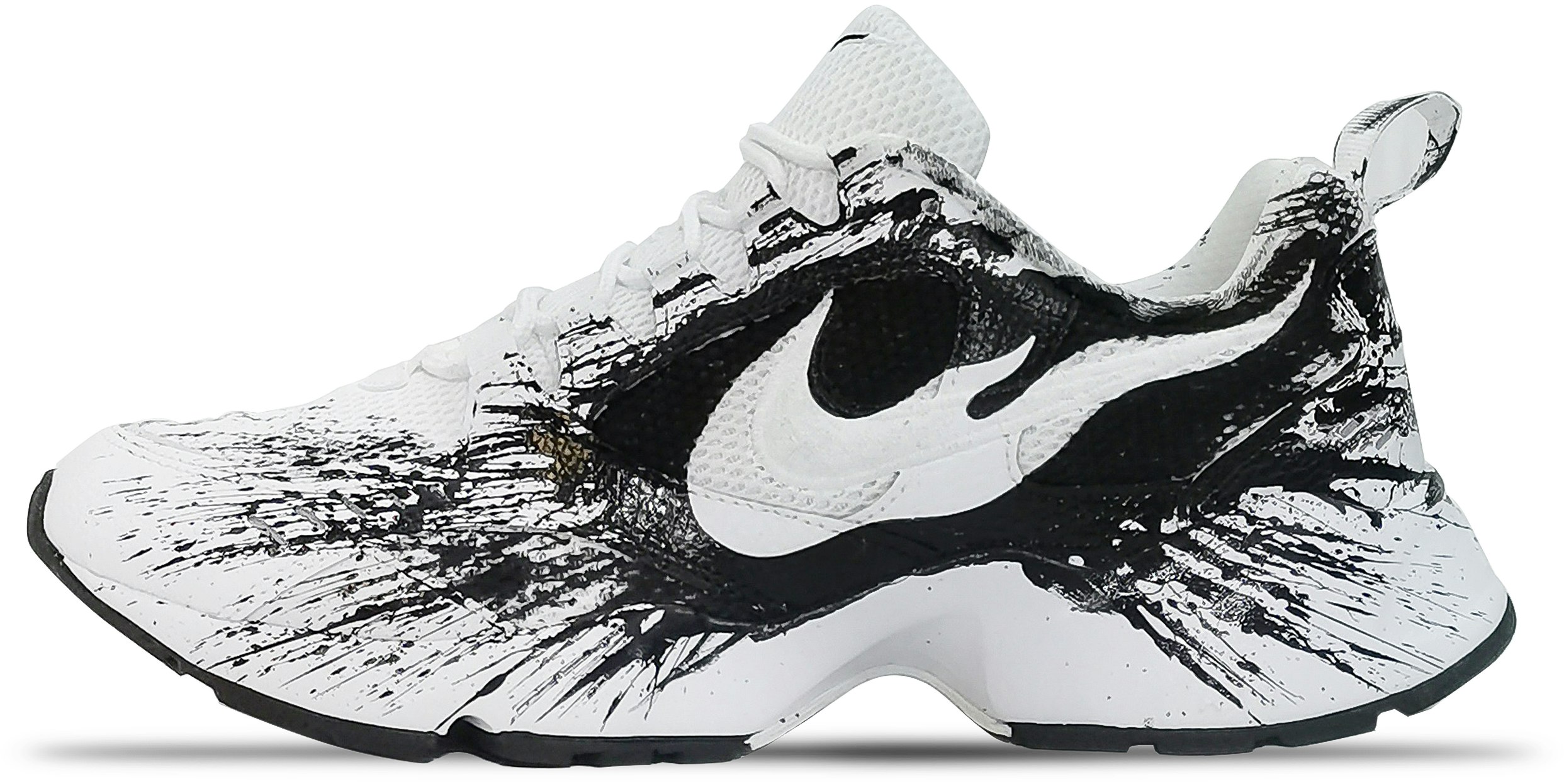 custom-shoes-nike-air-heights-splatter-at-4522-101-485186