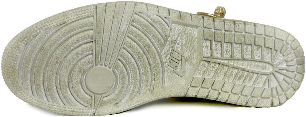 Nike Air Jordan 1 Personalizadas Oro 24k Vintage DJ2756-100(Team117-改造-奥西里斯BOX) Purchase Nike Air Jordan 1 Personalizadas Oro 24k Vintage DJ2756-100(Team117-改造-奥西里斯BOX)