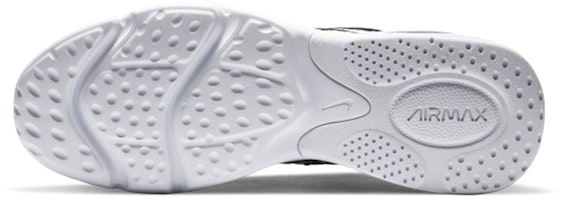 ナイキ エア マックス 2X 'ホワイト レッド ブラック フルイド グラフィティ' カスタムシューズ CK2943-100(Team56-流体泼墨) Purchase ナイキ エア マックス 2X 'ホワイト レッド ブラック フルイド グラフィティ' カスタムシューズ CK2943-100(Team56-流体泼墨)