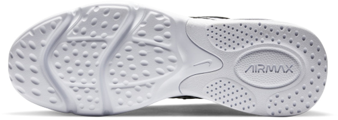 나이키 에어 맥스 2X '화이트 레드 블랙 플루이드 그래피티' (커스텀) CK2943-100(Team56-流体泼墨) Purchase 나이키 에어 맥스 2X '화이트 레드 블랙 플루이드 그래피티' (커스텀) CK2943-100(Team56-流体泼墨)