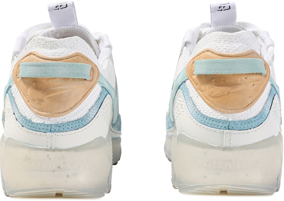 Zapatillas Nike Air Max 90 'Da Vinci Verano Helado Degradé' DQ3987-101(TeamM-男款SUMMER) Purchase Zapatillas Nike Air Max 90 'Da Vinci Verano Helado Degradé' DQ3987-101(TeamM-男款SUMMER)