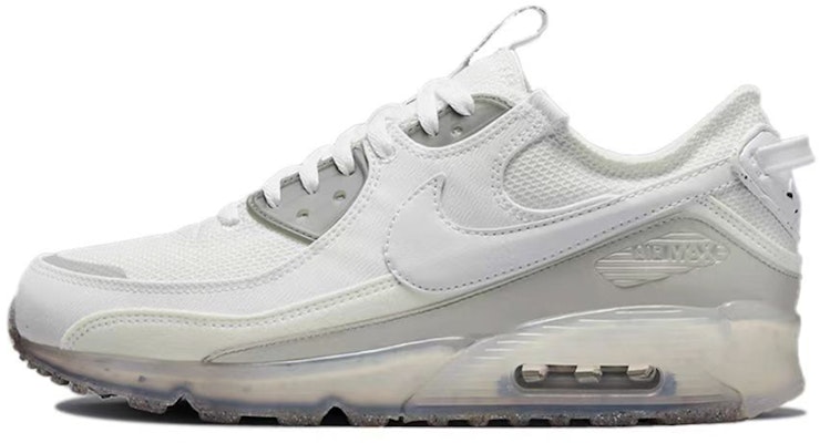 Zapatillas Nike Air Max 90 'Da Vinci Verano Helado Degradé' DQ3987-101(TeamM-男款SUMMER-BOX) Sizing Zapatillas Nike Air Max 90 'Da Vinci Verano Helado Degradé' DQ3987-101(TeamM-男款SUMMER-BOX)