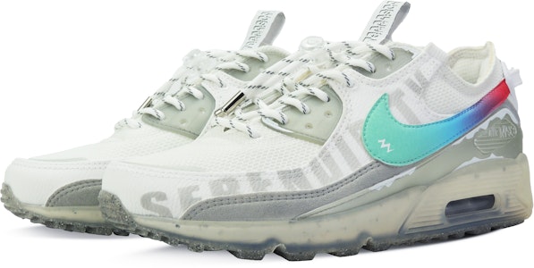 ナイキ エアマックス90 カスタム「宇宙冒険グラデ落書き」 DQ3987-101(Team128-空域) Shop ナイキ エアマックス90 カスタム「宇宙冒険グラデ落書き」 DQ3987-101(Team128-空域)