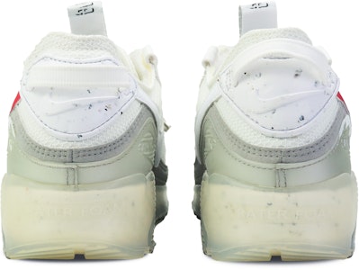 ナイキ エアマックス90 カスタム「宇宙冒険グラデ落書き」 DQ3987-101(Team128-空域) Purchase ナイキ エアマックス90 カスタム「宇宙冒険グラデ落書き」 DQ3987-101(Team128-空域)