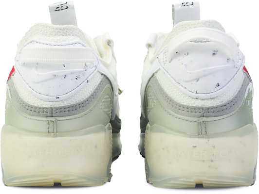 Zapatillas Nike Air Max 90 'Aventura Espacial Graffiti Degradé' DQ3987-101(Team128-空域) Purchase Zapatillas Nike Air Max 90 'Aventura Espacial Graffiti Degradé' DQ3987-101(Team128-空域)