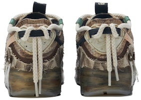 나이키 에어맥스 90 테라스케이프 CS '머미브라운-그린' (커스텀) DH4677-200(Team11-木乃伊棕绿S-BOX) Lookbook 나이키 에어맥스 90 테라스케이프 CS '머미브라운-그린' (커스텀) DH4677-200(Team11-木乃伊棕绿S-BOX)