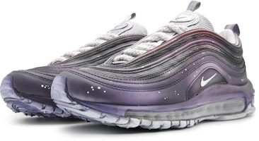 나이키 에어맥스 97 "야숨 별똥별" (43 characters) 921826-101(Team16-旷野之息粉紫礼BX) Shop 나이키 에어맥스 97 "야숨 별똥별" (43 characters) 921826-101(Team16-旷野之息粉紫礼BX)