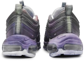 나이키 에어맥스 97 "야숨 별똥별" (43 characters) 921826-101(Team16-旷野之息粉紫礼BX) Purchase 나이키 에어맥스 97 "야숨 별똥별" (43 characters) 921826-101(Team16-旷野之息粉紫礼BX)